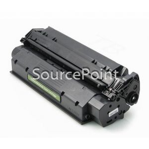 Canon FX-8 Compatible Black Toner Cartridge