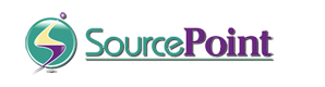 SourcePoint